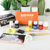 Thumbnail 2 - Sneaker Customisation Kit