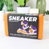 Thumbnail 3 - Sneaker Customisation Kit