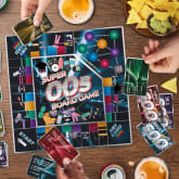 Thumbnail 1 - Super 00s Board Game
