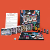 Thumbnail 2 - Super 00s Board Game