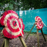 Thumbnail 7 - Spa, Stay & Throw Some Axes – 3 Gifts Sorted | Image