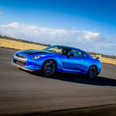 Thumbnail 2 - Fast Cars, Paintballs & Her Pick – 3 Gifts Sorted | Image