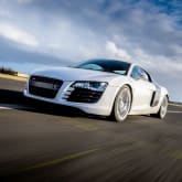 Thumbnail 7 - Fast Cars, Paintballs & Her Pick – 3 Gifts Sorted | Image
