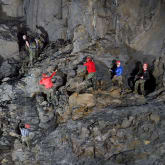 Thumbnail 2 - Go Below Challenge | Image