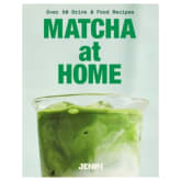 Thumbnail 1 - Matcha at Home