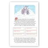 Thumbnail 2 - Choose Your Own Romantasy Book