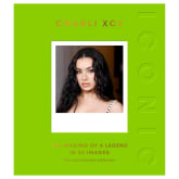 Thumbnail 1 - ICONIC: Charli XCX