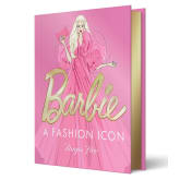 Thumbnail 1 - Barbie: A Fashion Icon