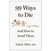 Thumbnail 1 - 99 Ways to Die
