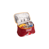 Thumbnail 2 - The Last Supper Lunch Bag
