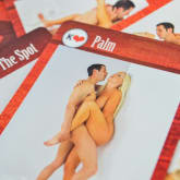 Thumbnail 3 - Kama Sutra Playing Cards