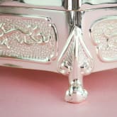 Thumbnail 7 - Personalised Antique Finish Trinket Box