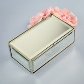 Thumbnail 6 - Mirror Jewellery Box