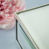 Thumbnail 8 - Mirror Jewellery Box