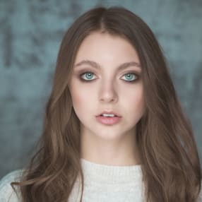 Perfect Photoshoot