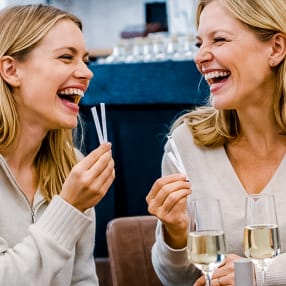 Design Your Own Fragrance Platinum Experience for Two