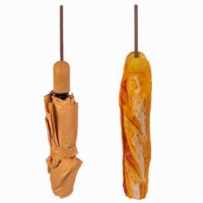 Baguette Umbrella
