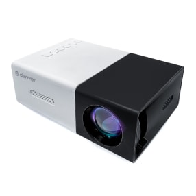 Full HD Mini Projector