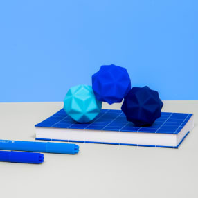 Speks - Odds Soft Silicone Fidget Magnets