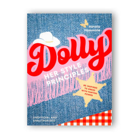 Dolly - Her Style Principles