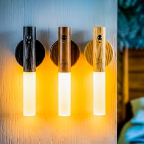 Gingko Smart Baton Lights