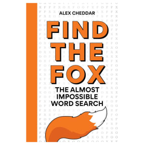Find the Fox