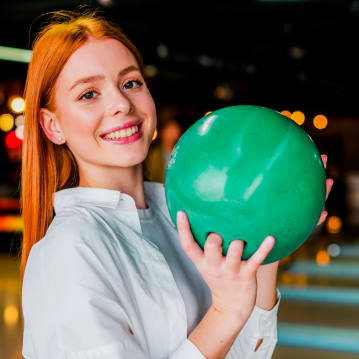 Ultimate Choice of Experiences for Two Gift Voucher