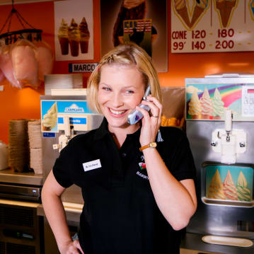 Gavin and Stacey Tour for Two