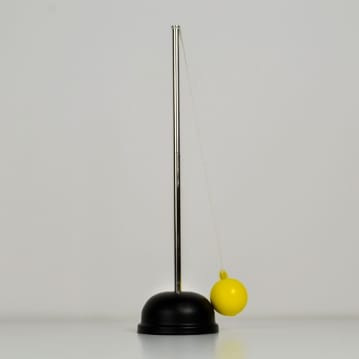 Finger Swing Ball