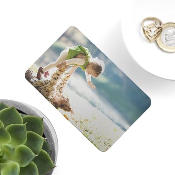 Personalised Favourite Memory Wallet Insert