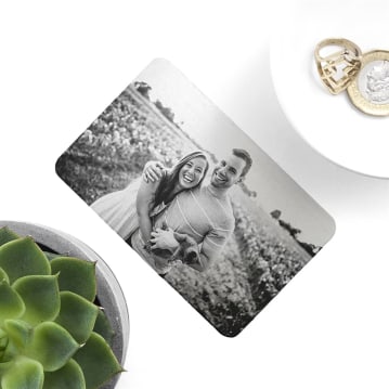 Personalised Favourite Memory Wallet Insert