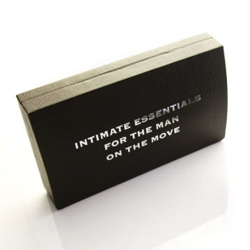 Willy Care Kit