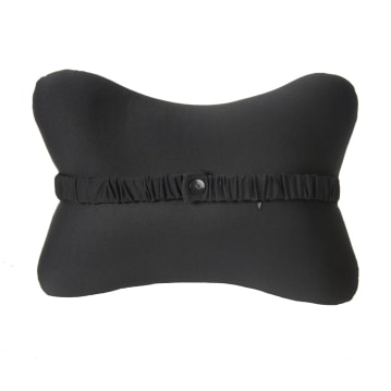 Vibrating Massage Pillow