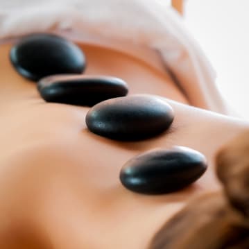 Indulgent Spa Day for Two