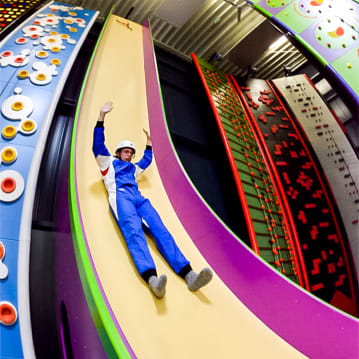Ultimate Gift Experiences For Kids & Teens