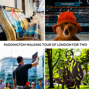 Ultimate Gift Experiences For Kids & Teens