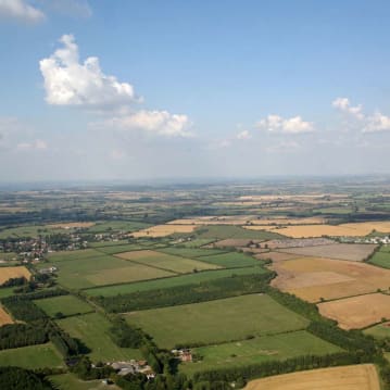 Become A Pilot - NPPL & PPL Training Nationwide