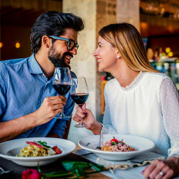 &pound;150 Experience Day Super-Voucher