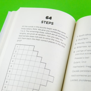 Turdle! Wordle Book for Poo Time