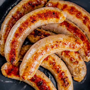 The Smart School of Cookery Classes for One or Two