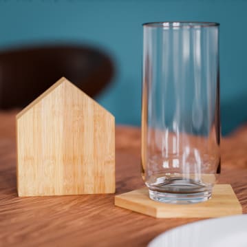 House Coasters