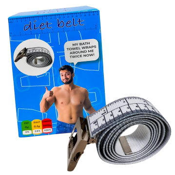 Diet Belt
