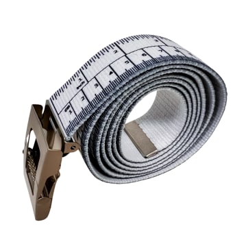 Diet Belt