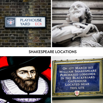 Music and Screen Tours for Two
