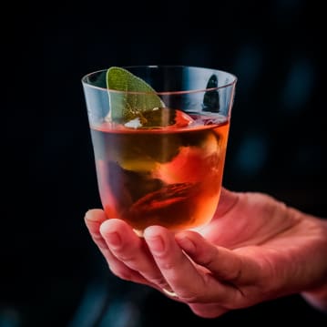 Japanese Whisky Masterclass for Two