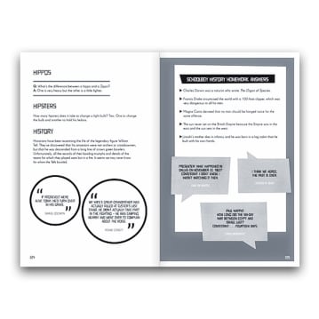 3000 Jokes 2997 Laughs Book