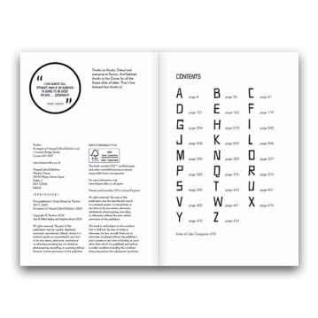 3000 Jokes 2997 Laughs Book