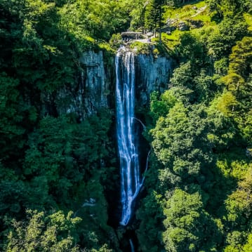 Undiscovered Wales Helicopter Tour