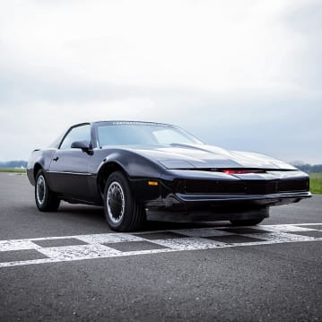 Super Car Choice Blast