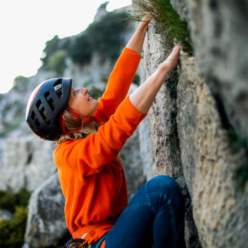 Rock Climbing Taster for Two